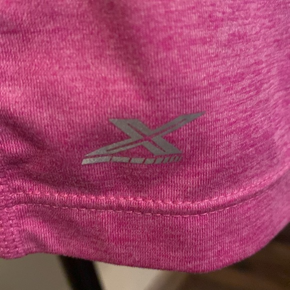 GSX t-shirt - Picture 7 of 14